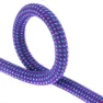 Fixe Climbing Gear Vignemale 8.0 Mm Seil, Violet, 30m