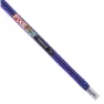 Fixe Climbing Gear Vignemale 8.0 Mm Seil, Violet, 30m