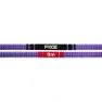 Fixe Climbing Gear Vignemale 8.0 Mm Seil, Violet, 30m