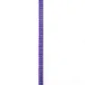Fixe Climbing Gear Vignemale 8.0 Mm Seil, Violet, 30m