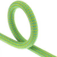 Fixe Climbing Gear Vignemale 8 Mm Seil Fixe Climbing Gear Vignemale 8 Mm Seil
