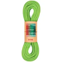 Fixe Climbing Gear Vignemale 8 Mm Seil Fixe Climbing Gear Vignemale 8 Mm Seil