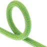 Fixe Climbing Gear Vignemale 8 Mm Seil