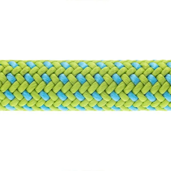 Fixe Climbing Gear Vignemale 8 Mm Seil Fixe Climbing Gear Vignemale 8 Mm Seil
