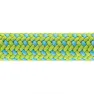 Fixe Climbing Gear Vignemale 8 Mm Seil