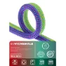 Fixe Climbing Gear Vignemale 8 Mm Seil