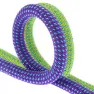 Fixe Climbing Gear Vignemale 8 Mm Seil