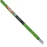 Fixe Climbing Gear Vignemale 8 Mm Seil