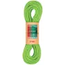 Green 2