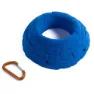 Fixe Climbing Gear Volcano Pack 1.8kg Klettergriffe, Blue, One Size