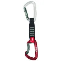 Fixe Climbing Gear Wide Orion-m+f Expressschlinge Fixe Climbing Gear Wide Orion-m+f Expressschlinge