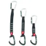 Fixe Climbing Gear Wide Orion-m+minor Expressschlinge