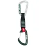 Fixe Climbing Gear Wide Orion-m+minor Expressschlinge