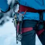 Fixe Climbing Gear Wide Orion V2+minor Expressschlinge 4 Einheiten