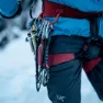 Fixe Climbing Gear Wide Orion V2+minor Expressschlinge 4 Einheiten