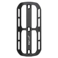FixPlus Strap Board Flaschenhalter FixPlus Strap Board Flaschenhalter