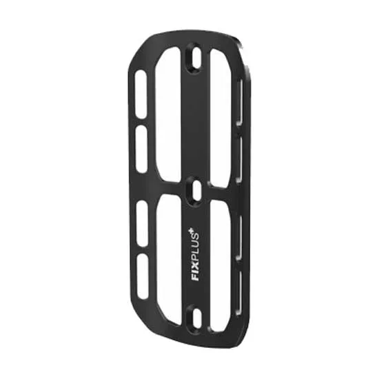 FixPlus Strap Board Flaschenhalter FixPlus Strap Board Flaschenhalter
