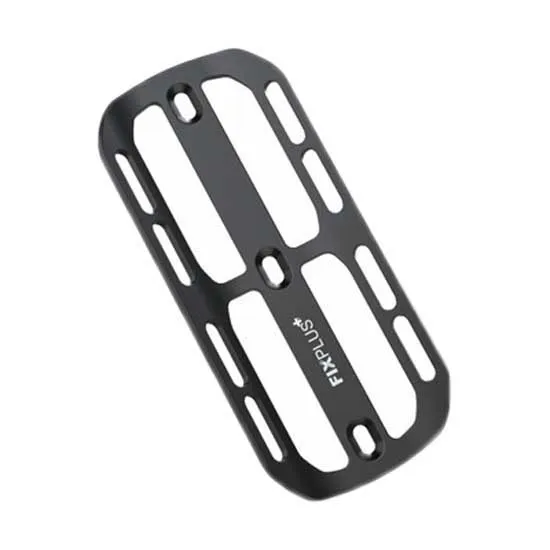 FixPlus Strap Board Flaschenhalter FixPlus Strap Board Flaschenhalter