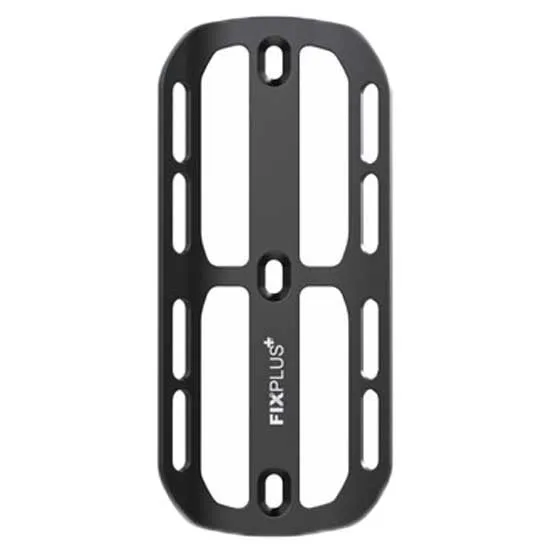 FixPlus Strap Board Flaschenhalter FixPlus Strap Board Flaschenhalter