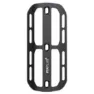 FixPlus Strap Board Flaschenhalter