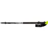 Fizan Compact Pro Stöcke, Grey, 59-132cm