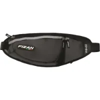 Fizan Gürteltasche Fizan Gürteltasche