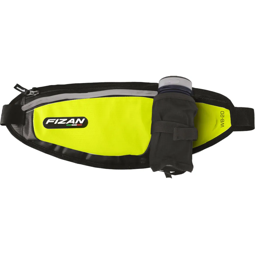 Fizan Gürteltasche Fizan Gürteltasche