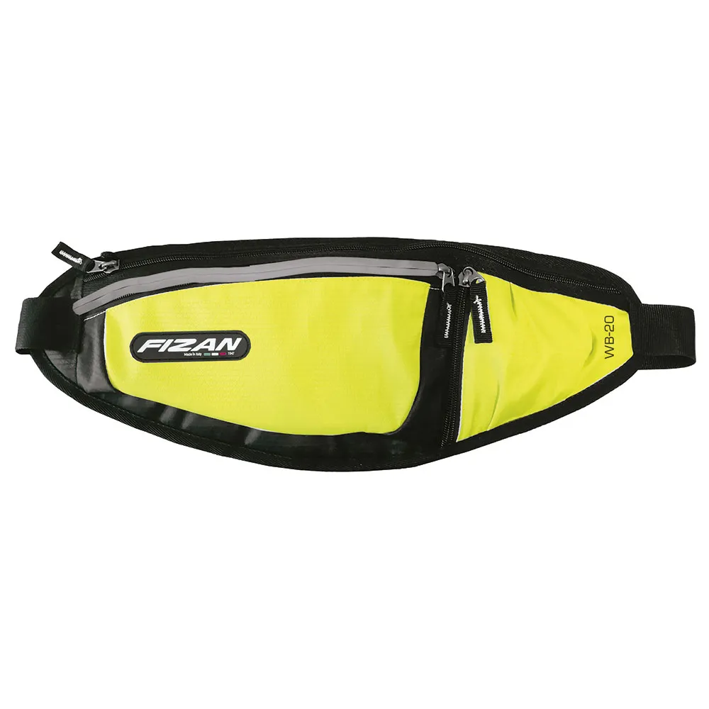 Fizan Gürteltasche Fizan Gürteltasche