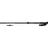 Fizan Rfp Stöcke, Black, 110-135cm