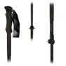 Fizan Rfp Stöcke, Black, 110-135cm