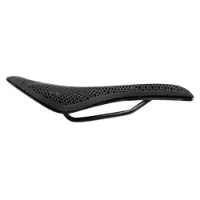 Fizik Aliante Adaptive Tempo R3 Sattel Refurbished