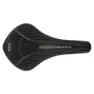 Fizik Aliante Adaptive Tempo R3 Sattel Refurbished, Black, 155mm