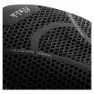 Fizik Aliante Adaptive Tempo R3 Sattel Refurbished, Black, 155mm