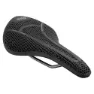 Fizik Aliante Adaptive Tempo R3 Sattel Refurbished, Black, 155mm