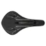 Fizik Aliante Adaptive Tempo R3 Sattel Refurbished, Black, 155mm