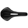 Fizik Antares R5 Open Sattel, Black, 152mm