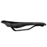 Fizik Antares R5 Open Sattel, Black, 152mm