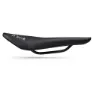 Fizik Argo Tempo R5 Sattel Refurbished, Black, 150mm