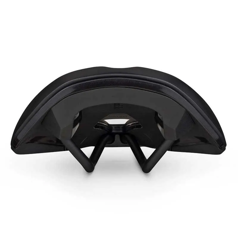 Fizik Argo Tempo R5 Sattel Refurbished, Black, 150mm