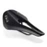 Fizik Argo Tempo R5 Sattel Refurbished, Black, 150mm