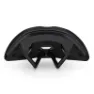Fizik Argo Tempo R5 Sattel Refurbished, Black, 150mm