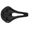Fizik Argo Tempo R5 Sattel Refurbished, Black, 150mm