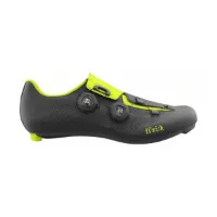 Fizik Aria R3 Schuhe Fizik Aria R3 Schuhe