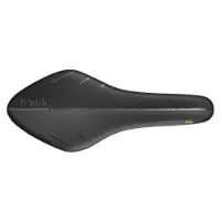 Fizik Arione 00 Carbon Sattel Fizik Arione 00 Carbon Sattel