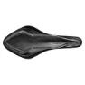Fizik Arione 00 Carbon Sattel, Black, 123mm