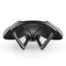 Fizik Arione 00 Carbon Sattel, Black, 123mm
