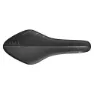 Fizik Arione 00 Carbon Sattel, Black, 123mm