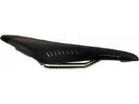 Fizik Arione Classic Sattel Fizik Arione Classic Sattel
