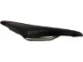 Fizik Arione Classic Sattel, Schwarz, one_size