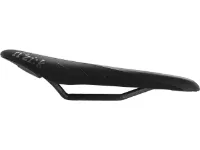 Fizik Arione R1 Carbon Sattel Fizik Arione R1 Carbon Sattel
